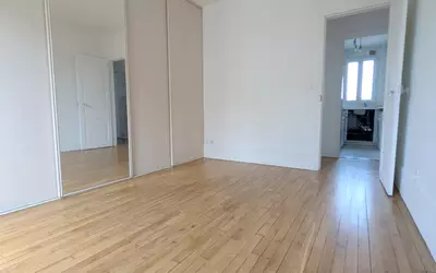 Colombes (92700)