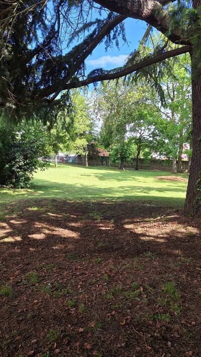 Vente appartement 4 pièces Savigny-sur-Orge (91600)