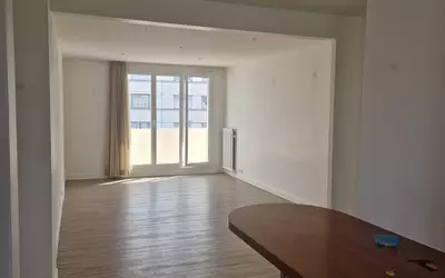 Fontenay-Sous-Bois (94120)