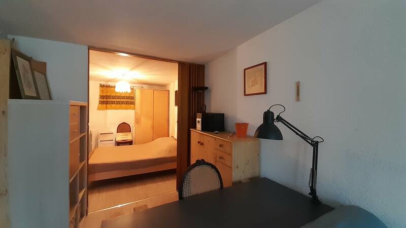 Digne-Les-Bains (04000)