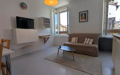 Grenoble (38000)