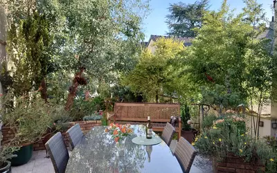 Vélizy-Villacoublay (78140)