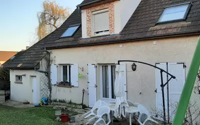 Triel-Sur-Seine (78510)