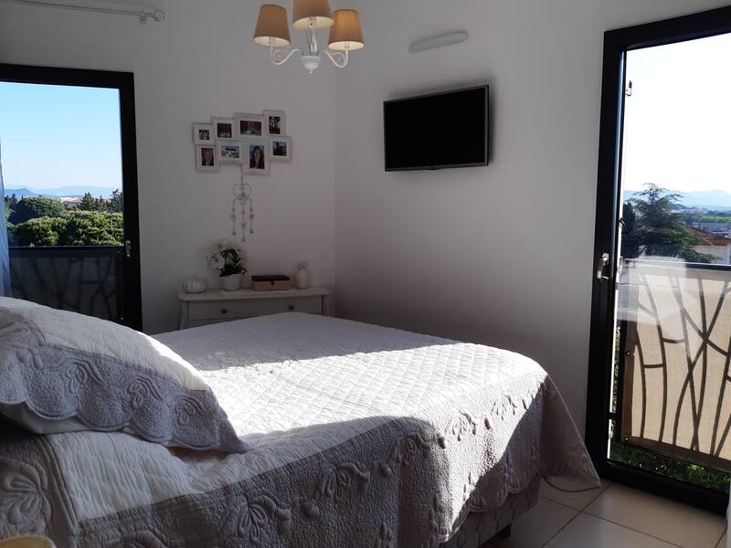 Fréjus