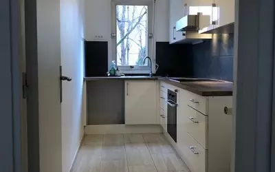 Paris 12E (75012)