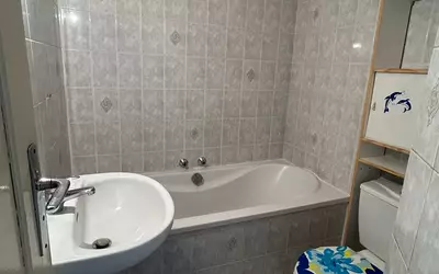 Champagne-Sur-Seine (77430)