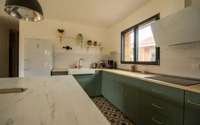 Vielle-Saint-Girons (40560)