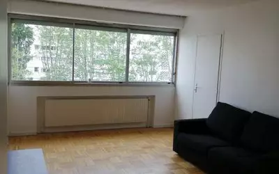 Villeurbanne (69100)