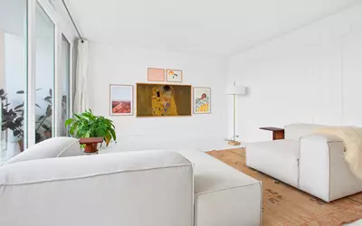 Nanterre (92000)