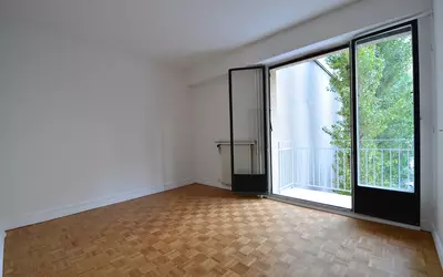 Paris 13E (75013)