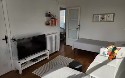 Montrouge (92120)