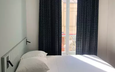 Paris 12E (75012)