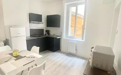 Saint-Étienne (42000)