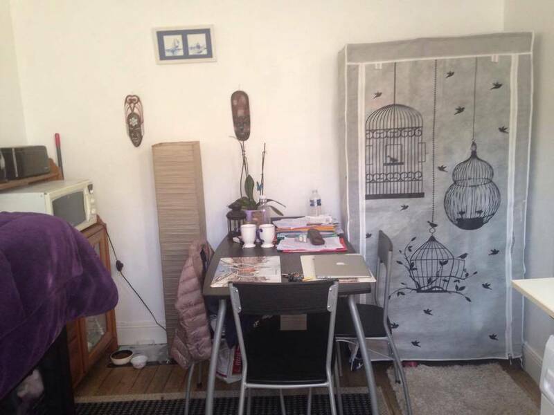 Vanves (92170)