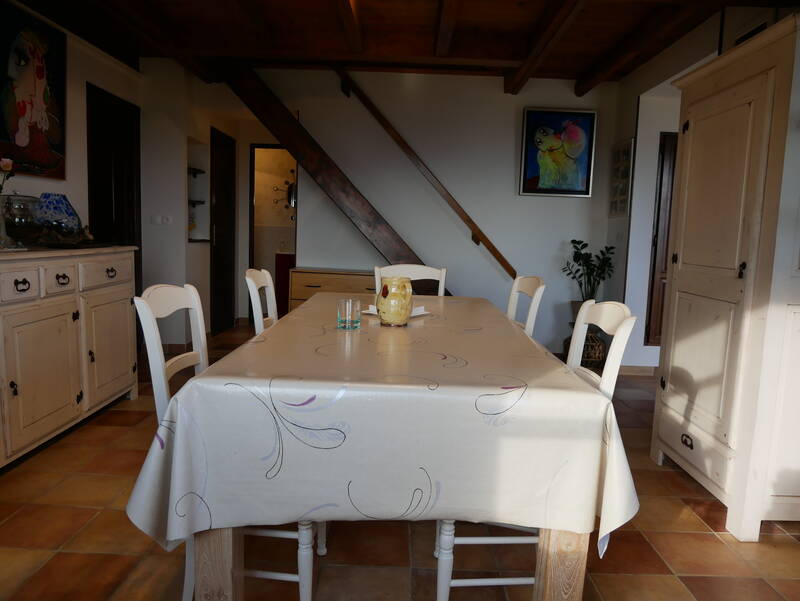Lucinges (74380)