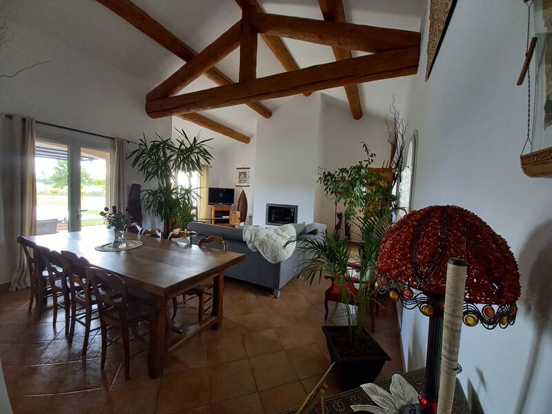 Naintré (86530)