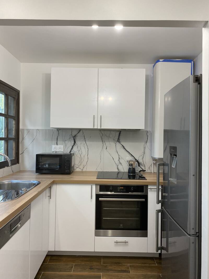 Fresnes (94260)