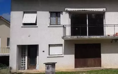 Coulounieix-Chamiers (24660)