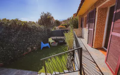 Saint-André (66690)