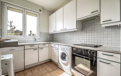 Boulogne-Billancourt (92100)