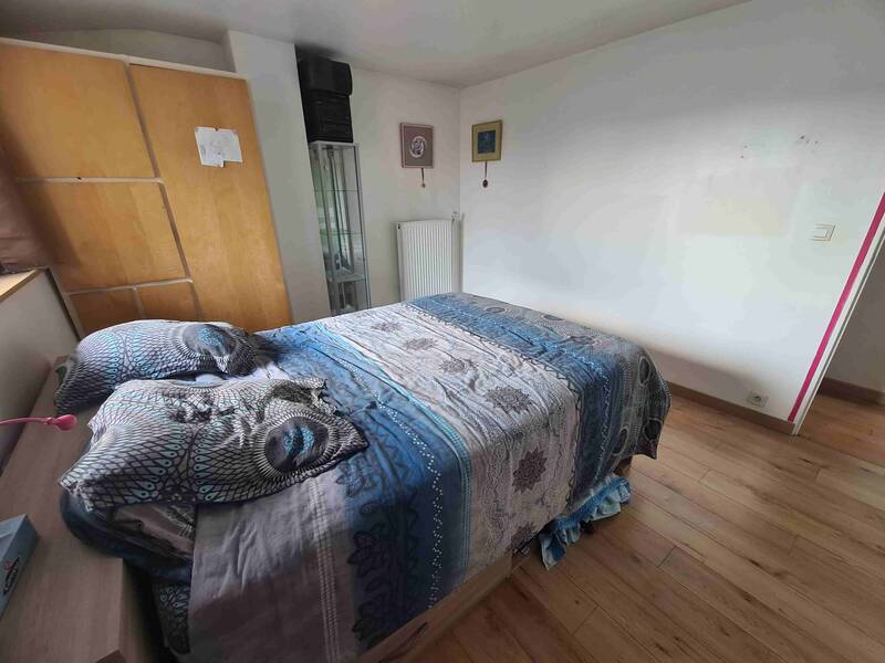 Nanterre (92000)