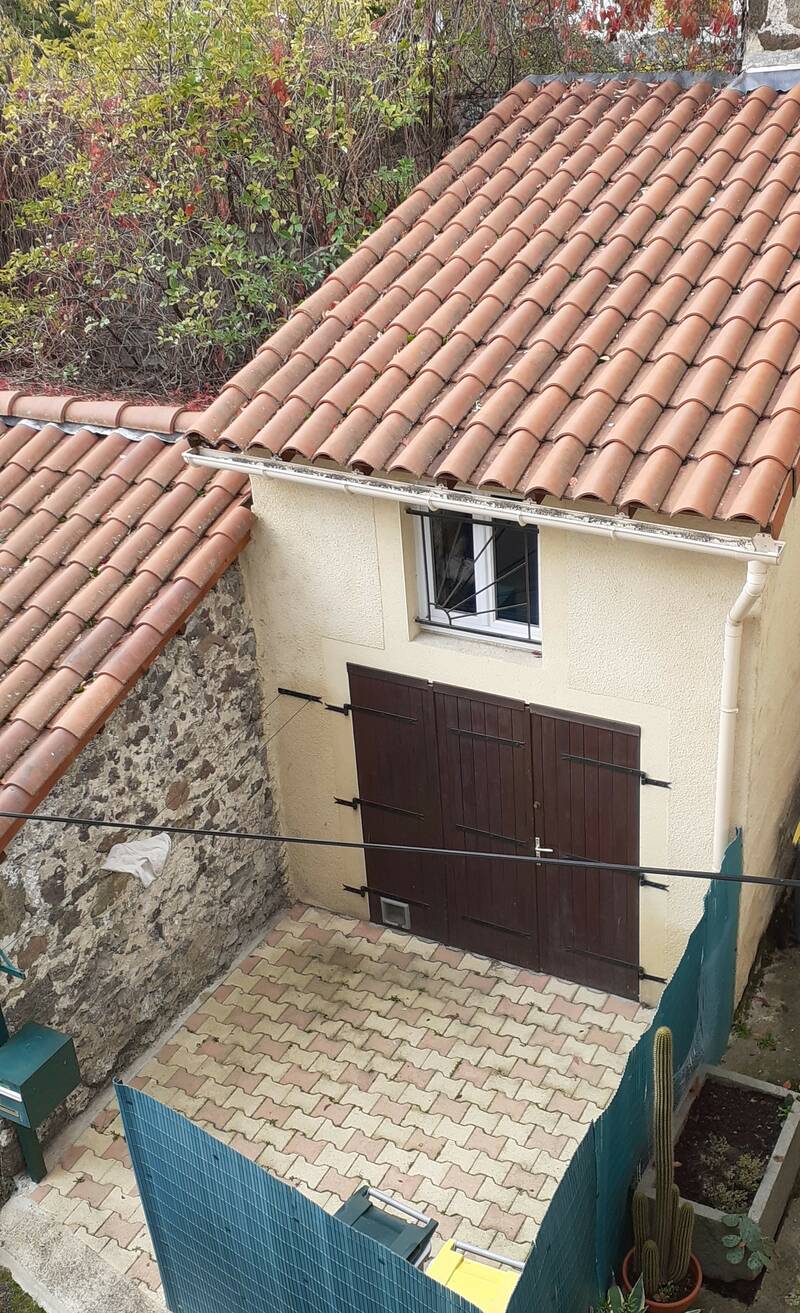 Espaly-Saint-Marcel