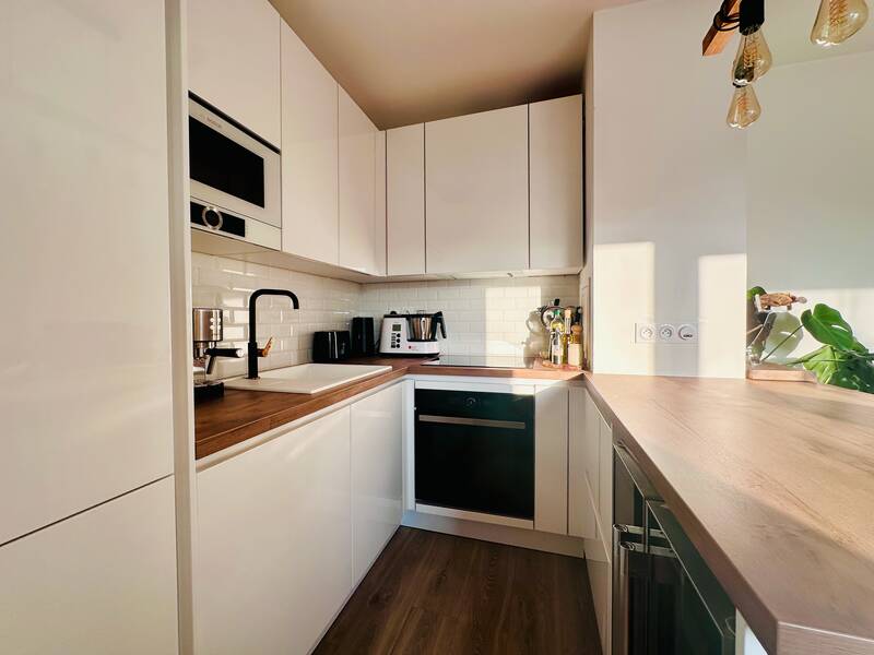 Houilles (78800)