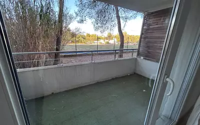 Montpellier (34000)
