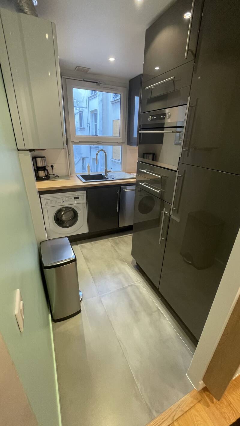 Paris 11E (75011)