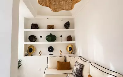 Maroc