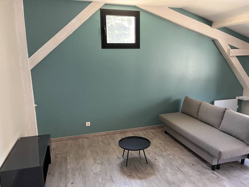 Saint-Maur-Des-Fossés (94100) -Adamville-