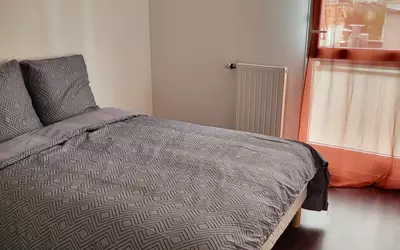 Gennevilliers (92230)