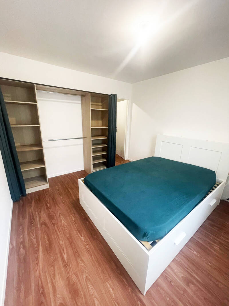 Vitry-Sur-Seine (94400)
