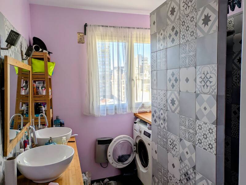 Paris 13E (75013)