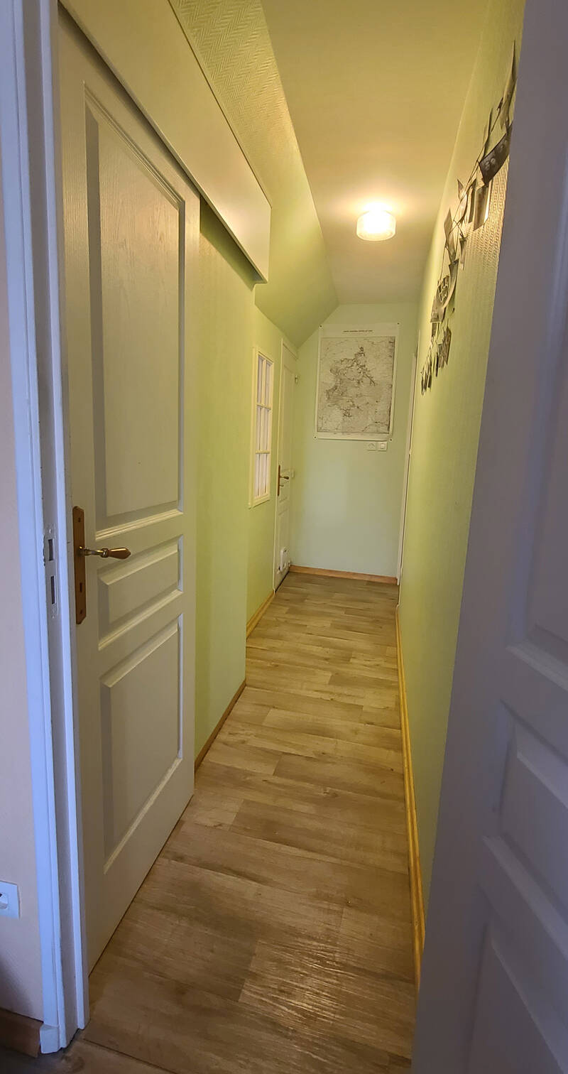 Neuil (37190)