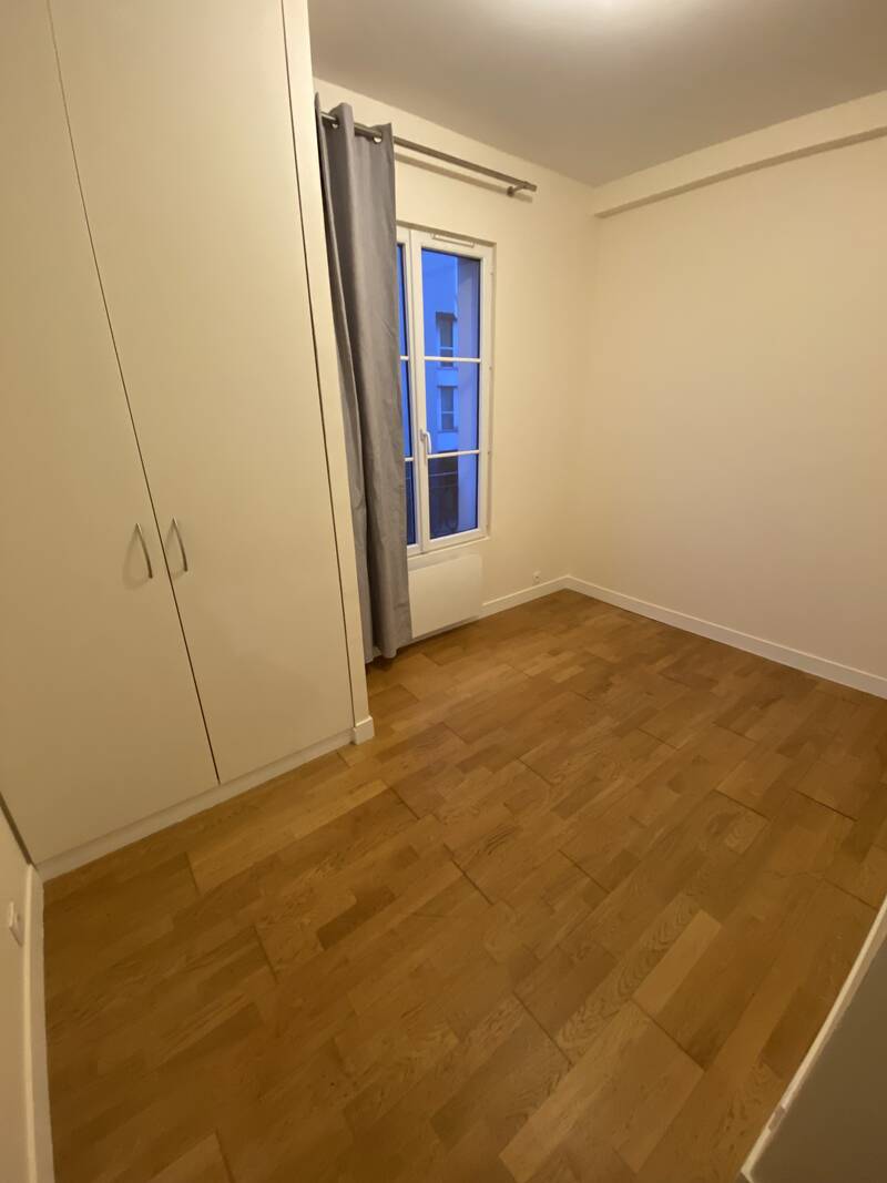 Paris 11E (75011)