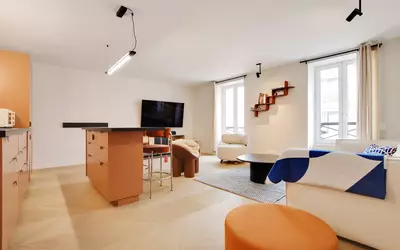 Clichy (92110)
