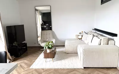 Colombes (92700)