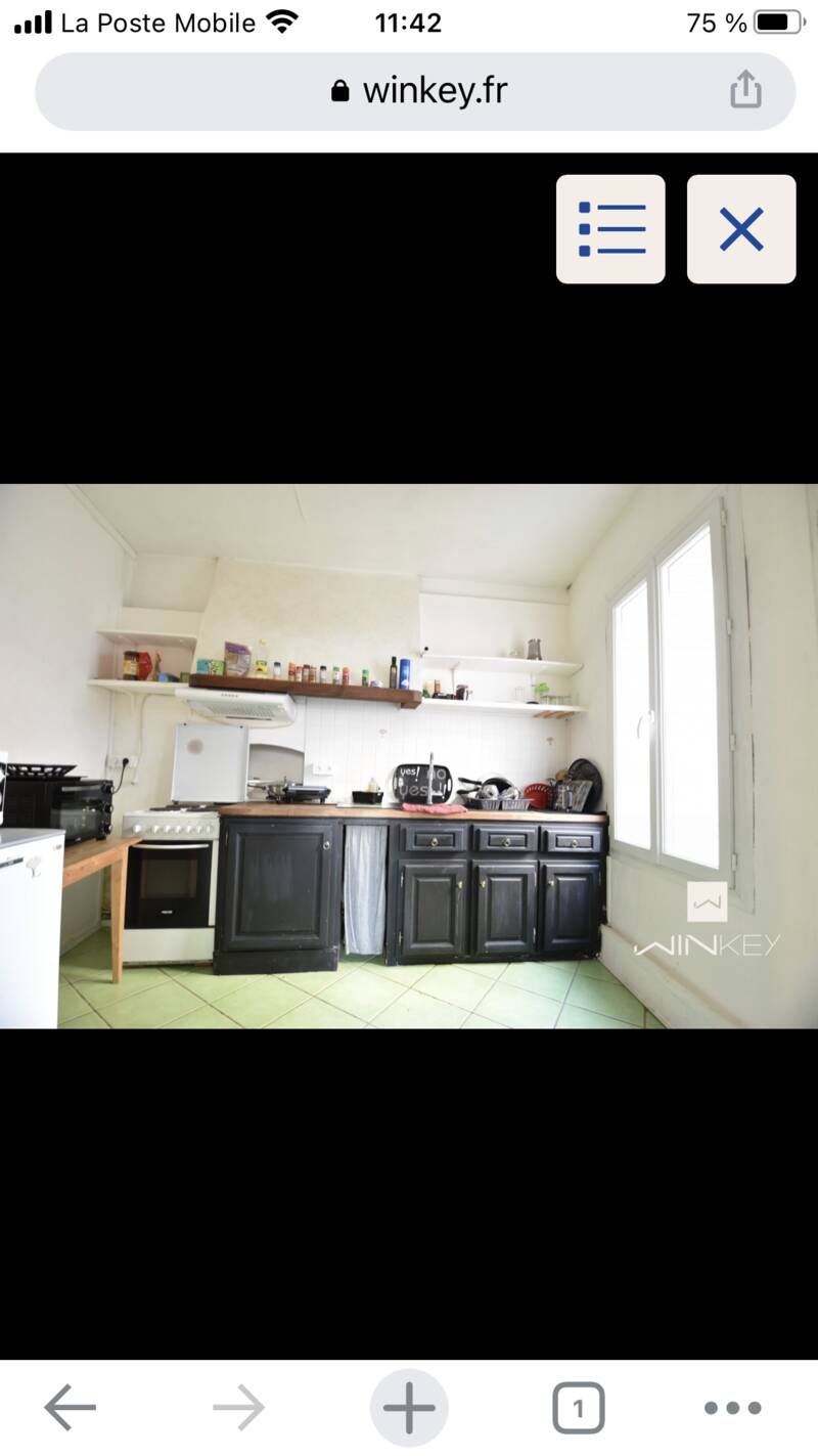Mantes-La-Jolie (78200)