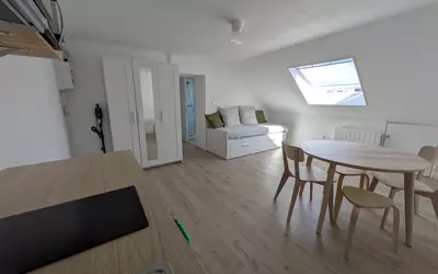 Nantes (44000)