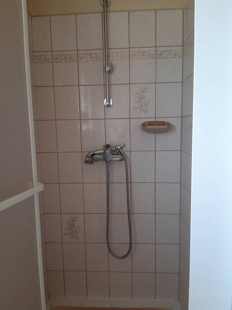 Jarny (54800)
