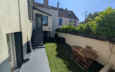 Verneuil-Sur-Seine (78480)