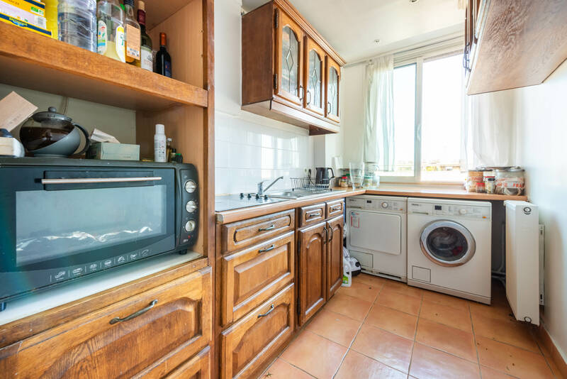 + Terrasses De 75M² Boulogne-Billancourt (92100)