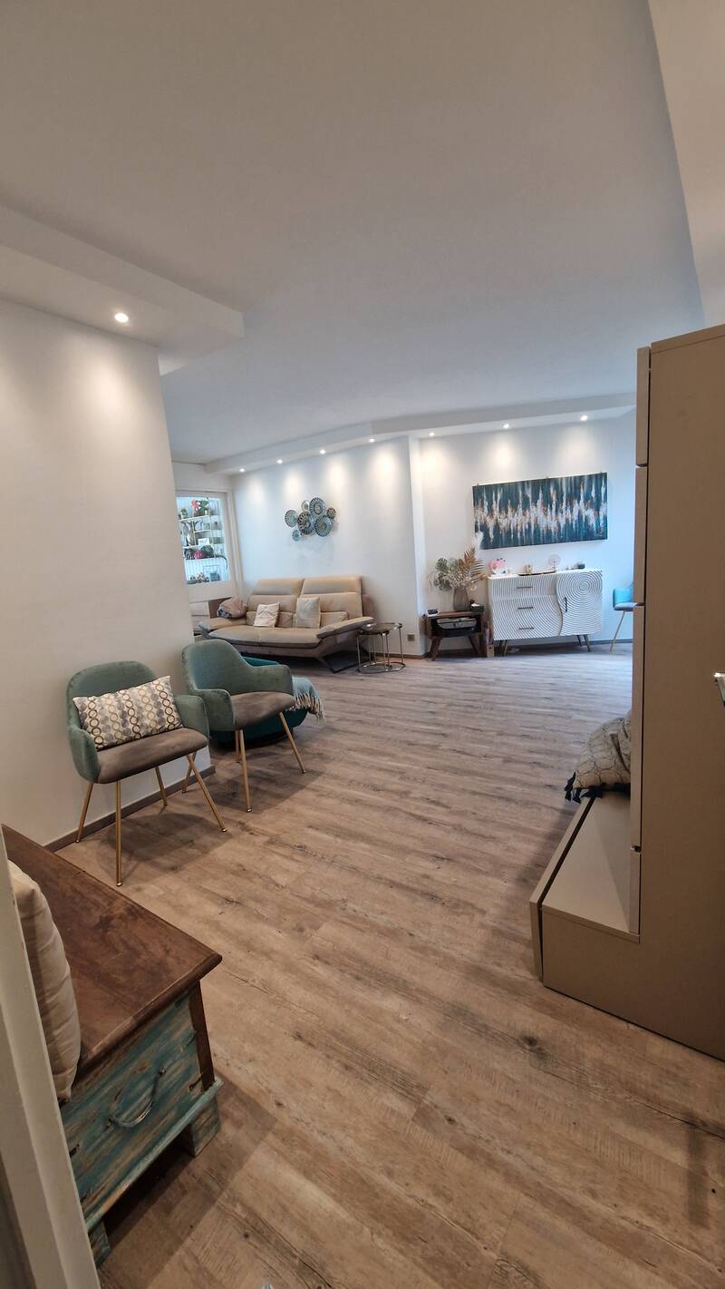 Le Chesnay-Rocquencourt (78150)