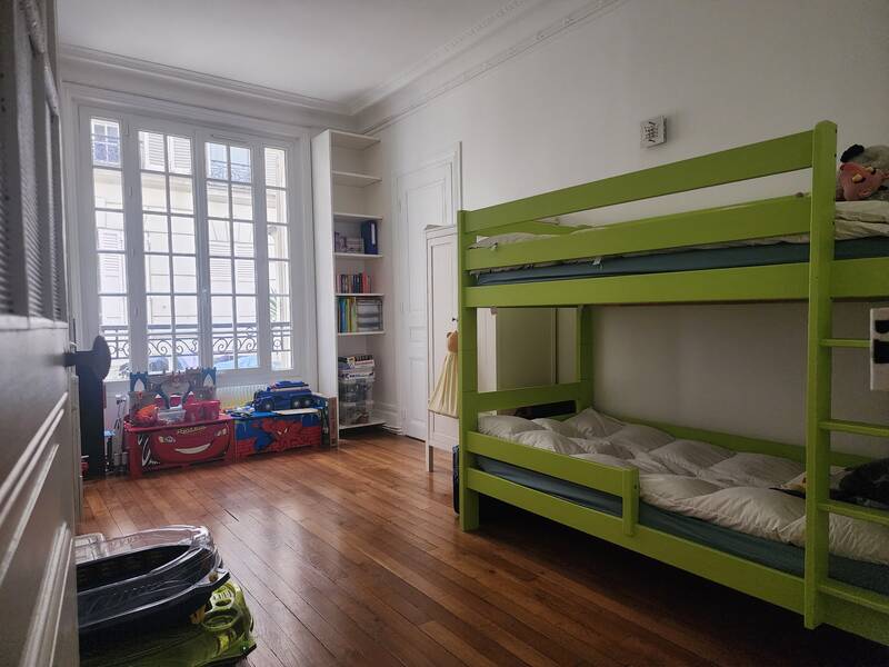 Paris 9E (75009)