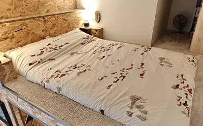 Paris 13E (75013)