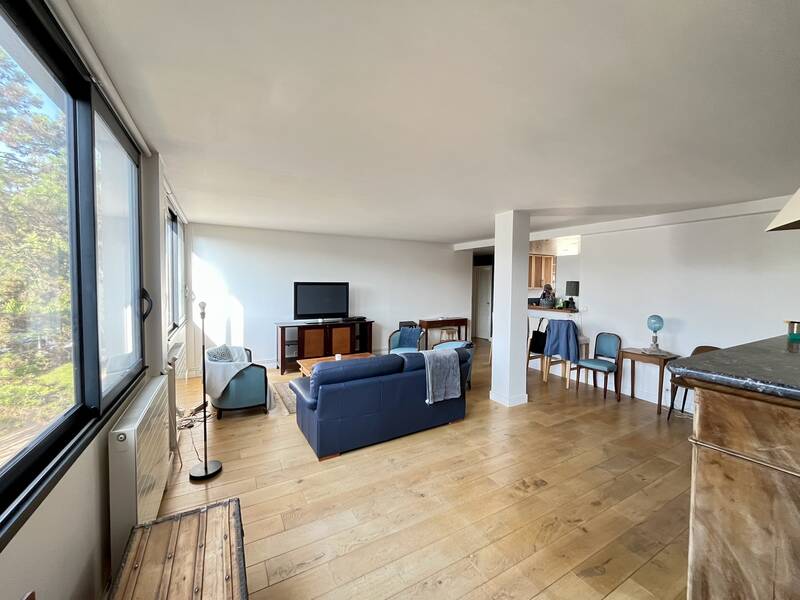 Courbevoie (92400)