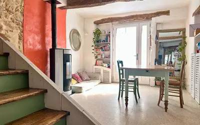 Caraman (31460)