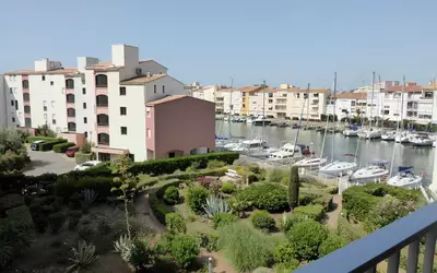 Agde (34300)