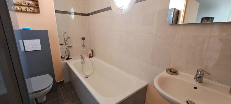 Leuville-Sur-Orge (91310)
